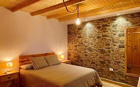 Casa Acentejo